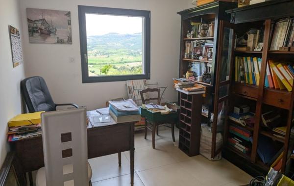 Vente Maison Aubenas