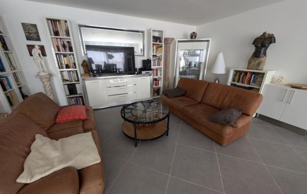 Vente Maison Aubenas