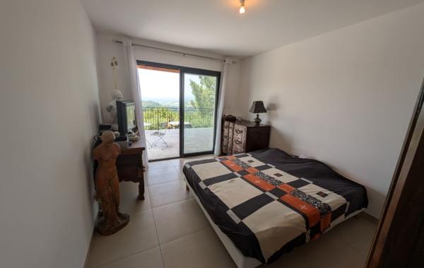 Vente Maison Aubenas