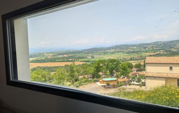 Vente Maison Aubenas