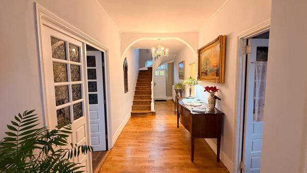Maison à vendre à Saint-Laurent-sur-Gorre (87310) - Haute-Vienne