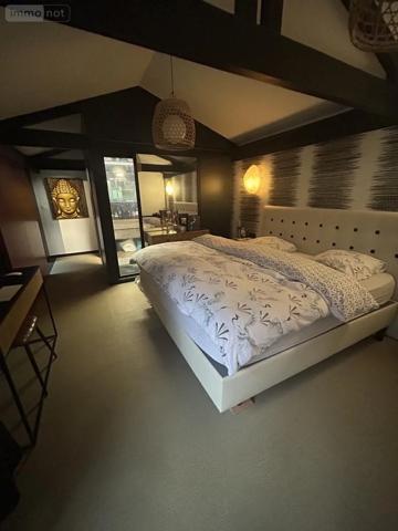 Achat - Maison Saint-Brieuc 22000 310 m 2 268 m 2
