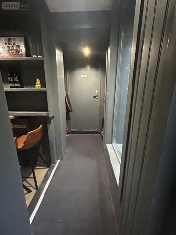 Achat - Maison Saint-Brieuc 22000 310 m 2 268 m 2