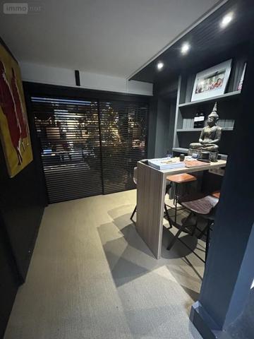 Achat - Maison Saint-Brieuc 22000 310 m 2 268 m 2