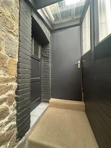 Achat - Maison Saint-Brieuc 22000 310 m 2 268 m 2