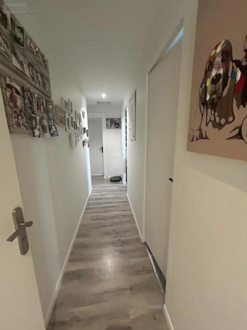 Achat - Maison Saint-Brieuc 22000 310 m 2 268 m 2