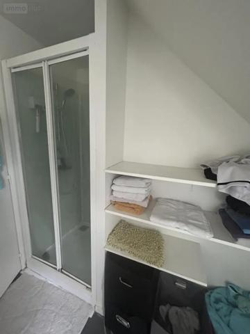 Achat - Maison Saint-Brieuc 22000 310 m 2 268 m 2