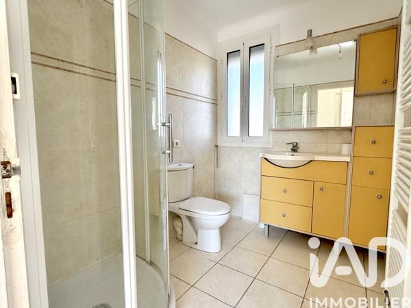 Maison à vendre 4 pièces 83 m² Alès