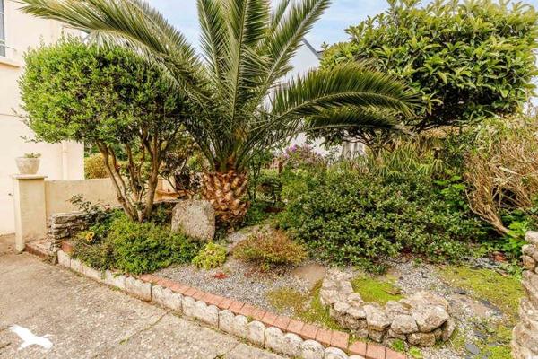 Maison à vendre 281 430 € Douarnenez 7 p 135 m² DPE D