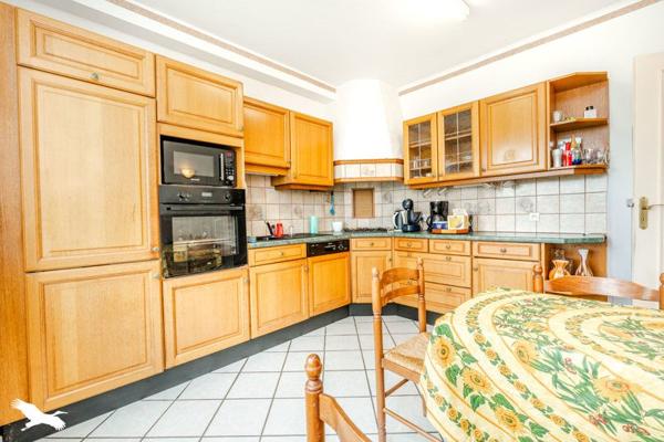 Maison à vendre 281 430 € Douarnenez 7 p 135 m² DPE D