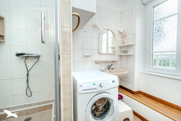 Maison à vendre 281 430 € Douarnenez 7 p 135 m² DPE D