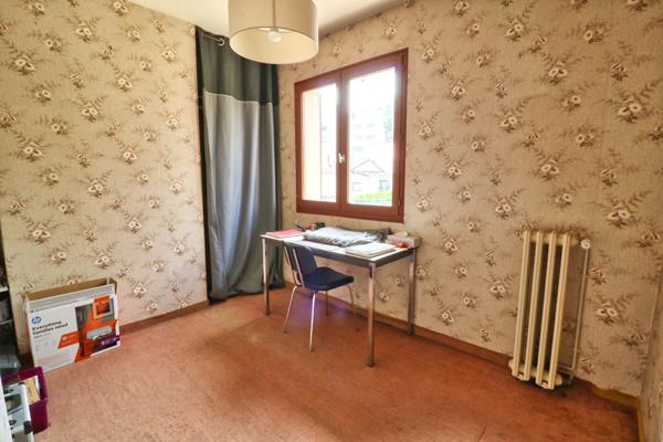 Maison Antony 9 pièce(s)