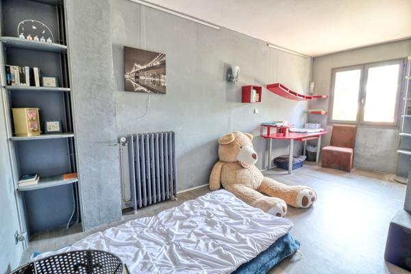 Maison Antony 9 pièce(s)