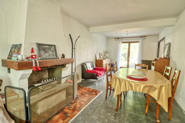 Maison Antony 9 pièce(s)