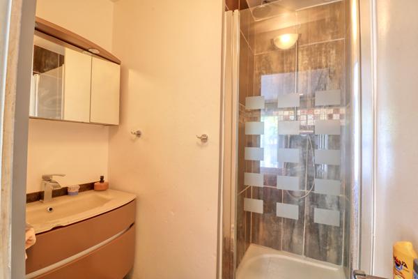 Maison Antony 9 pièce(s)