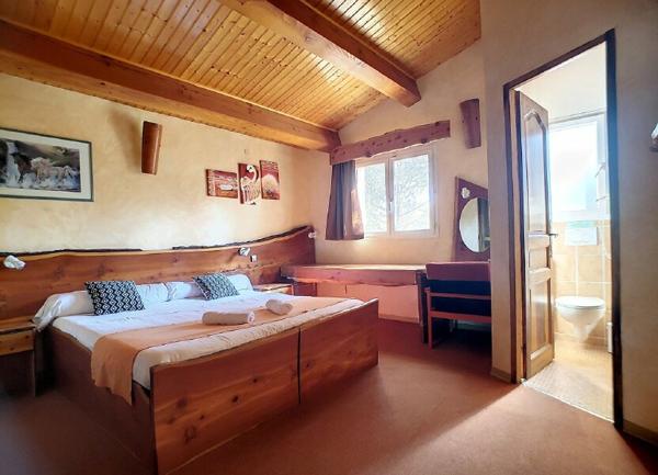 Maison à vendre    9 pièces •    Roquebrune-sur-Argens