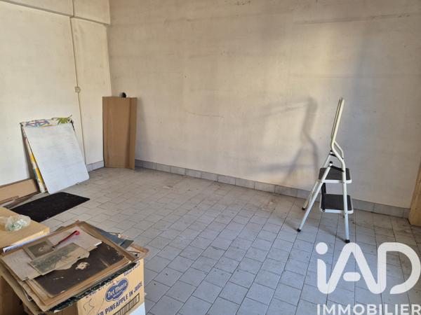 Maison à vendre 5 pièces 122 m² Pineuilh