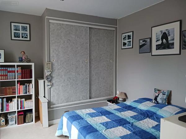 Achat - Maison | Maison rurale Arrelles 10340 7 pièces 185 m 2 1200 m 2