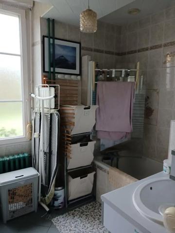 Achat - Maison | Maison rurale Arrelles 10340 7 pièces 185 m 2 1200 m 2