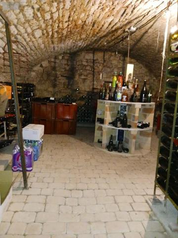 Achat - Maison | Maison rurale Arrelles 10340 7 pièces 185 m 2 1200 m 2
