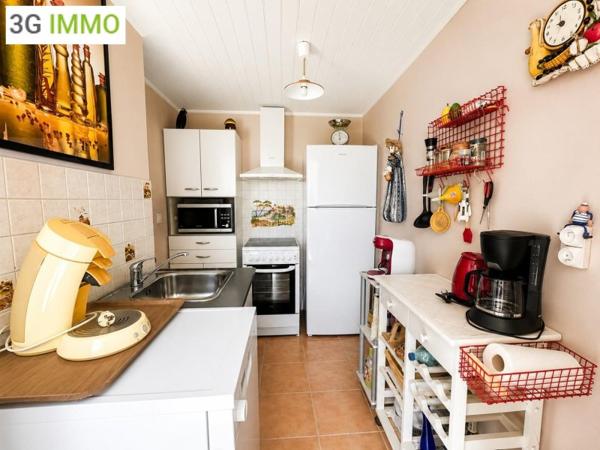 Vente / Maison T6 à Taradeau (83460)