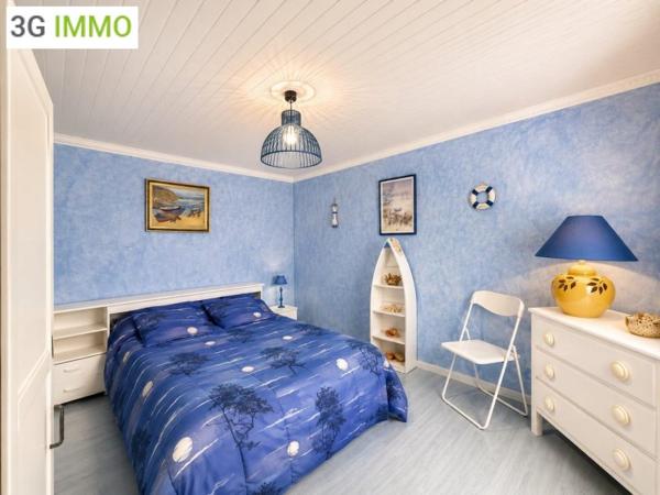 Vente / Maison T6 à Taradeau (83460)