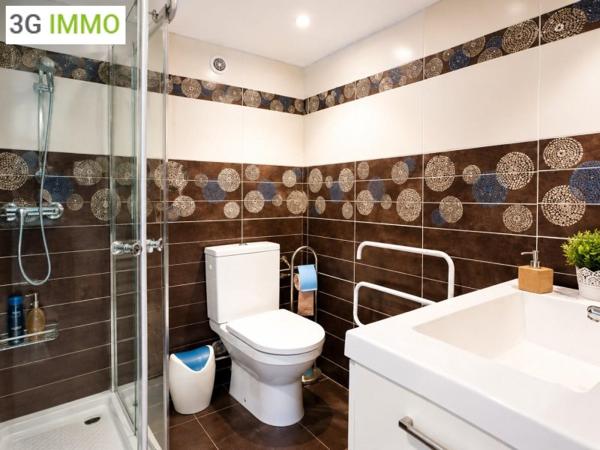 Vente / Maison T6 à Taradeau (83460)