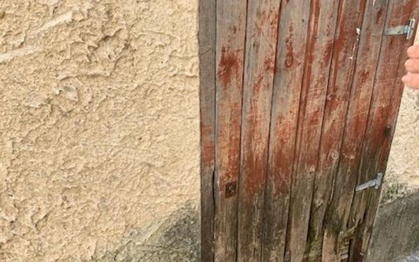 Maison à louer    3 pièces • 58,38 m2 Bezouce