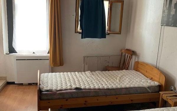 Maison à louer    3 pièces • 58,38 m2 Bezouce