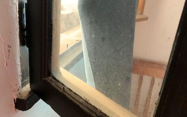 Maison à louer    3 pièces • 58,38 m2 Bezouce