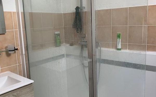 Maison à louer    3 pièces • 58,38 m2 Bezouce