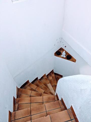 Immeuble d'une superficie de 150m², Cuers