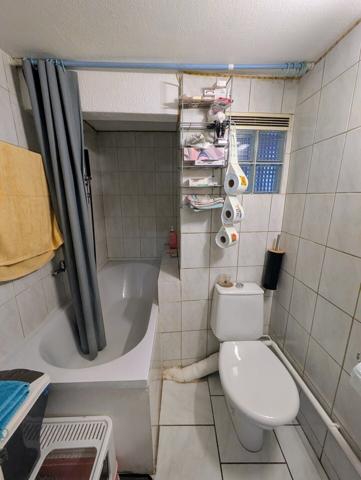 Immeuble d'une superficie de 150m², Cuers