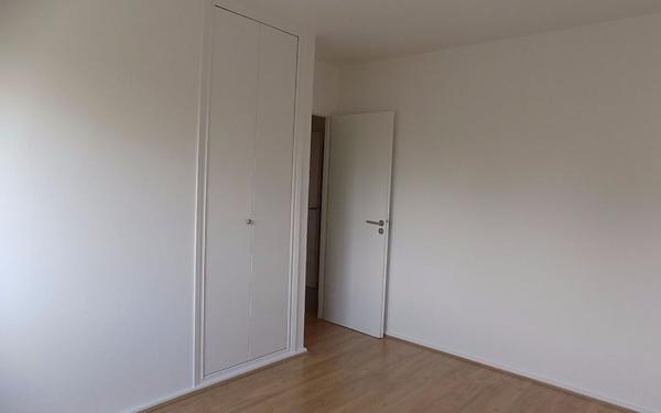 Appartement à louer    3 pièces •  Caluire-et-Cuire