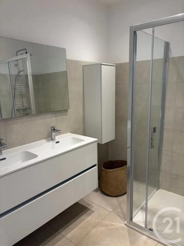 Appartement T3 à vendre  3 pièces - 85,39 m 2   LECCI  - 201