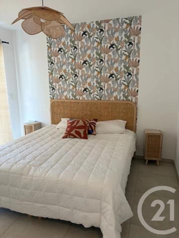 Appartement T3 à vendre  3 pièces - 85,39 m 2   LECCI  - 201