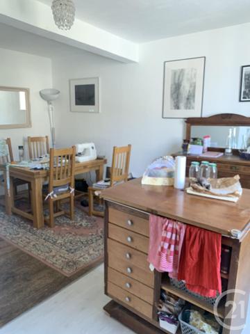 Maison à vendre  6 pièces - 125,33 m2 STE COLOMBE SUR L HERS - 11