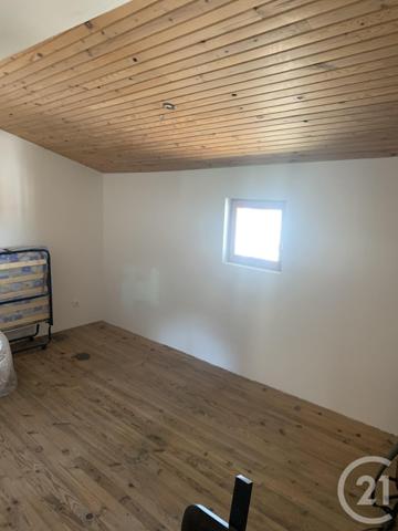 Maison à vendre  6 pièces - 125,33 m2 STE COLOMBE SUR L HERS - 11