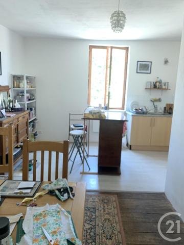 Maison à vendre  6 pièces - 125,33 m2 STE COLOMBE SUR L HERS - 11