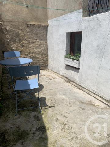 Maison à vendre  6 pièces - 125,33 m2 STE COLOMBE SUR L HERS - 11