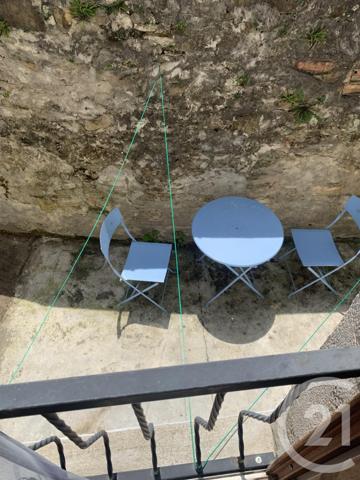 Maison à vendre  6 pièces - 125,33 m2 STE COLOMBE SUR L HERS - 11