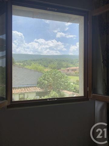 Maison à vendre  6 pièces - 125,33 m2 STE COLOMBE SUR L HERS - 11