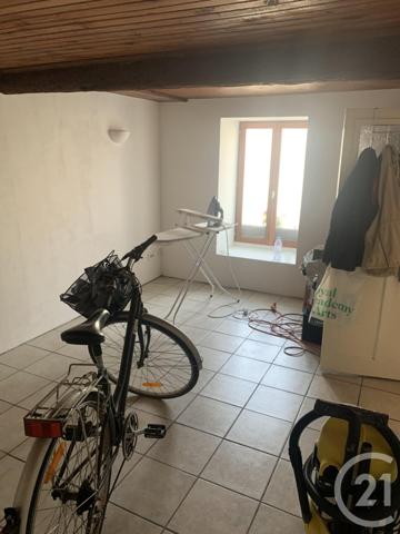 Maison à vendre  6 pièces - 125,33 m2 STE COLOMBE SUR L HERS - 11