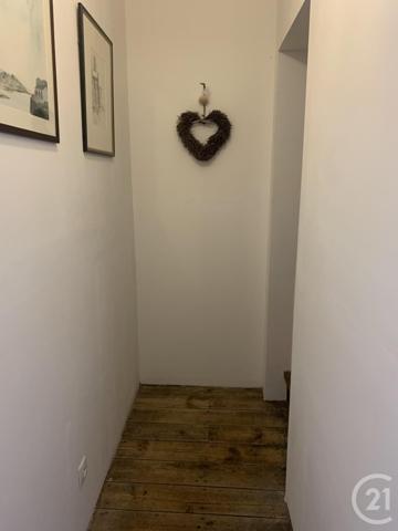 Maison à vendre  6 pièces - 125,33 m2 STE COLOMBE SUR L HERS - 11