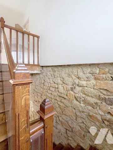 LORIENT - LE ROUHO  - VIE TOTALE AU RDC 