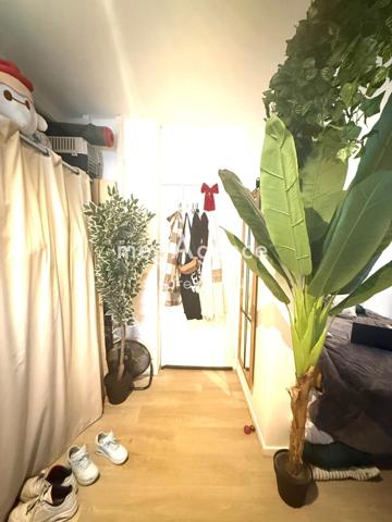 Appartement à SENS, 89100 - 1 pièce 28m²