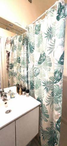 Appartement à SENS, 89100 - 1 pièce 28m²