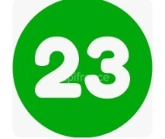 À VENDRE : MURS ET FONDS – HÔTEL HOTEL BUREAU TROYES (10)