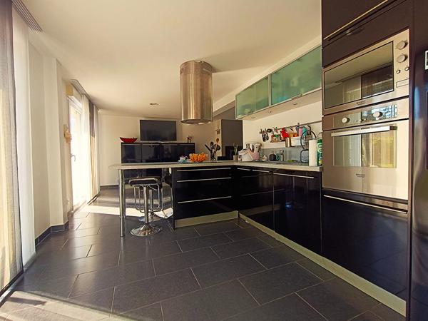 Maison spacieuse à vendre à Vrigny - 4 chambres et jardin !