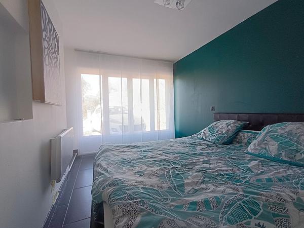 Maison spacieuse à vendre à Vrigny - 4 chambres et jardin !